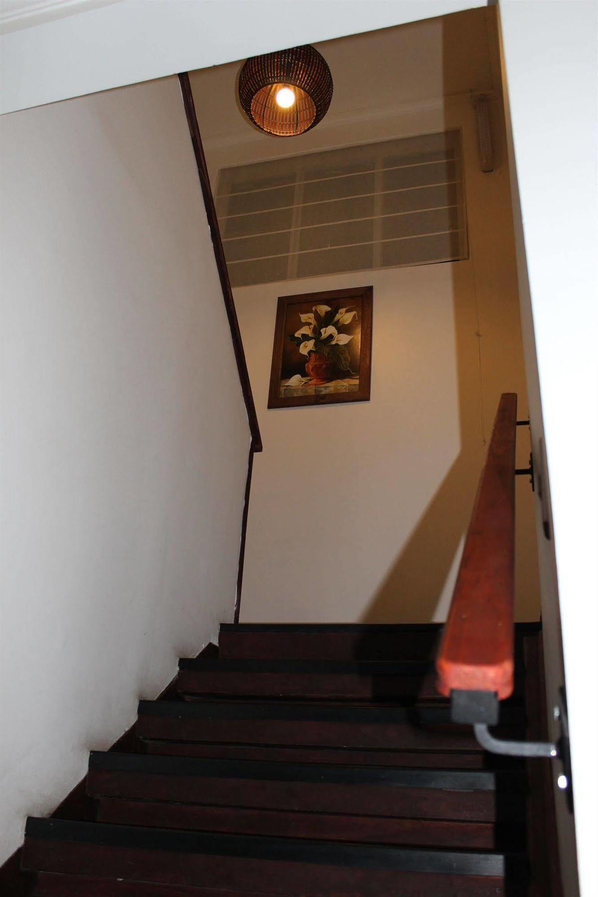 Hotel Bello Temuco Hotel 3*