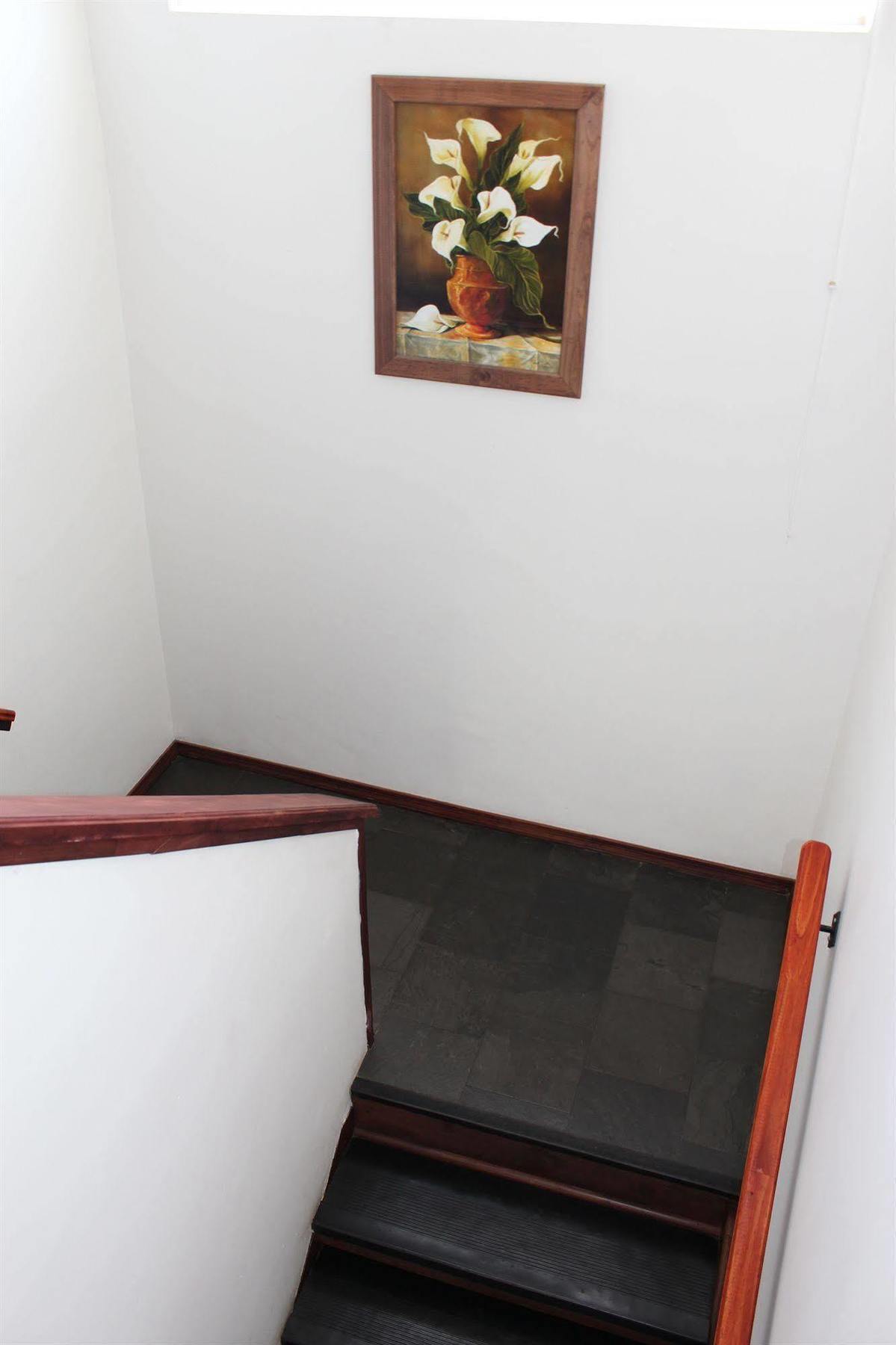 Hotel Bello Temuco Hotel Temuco