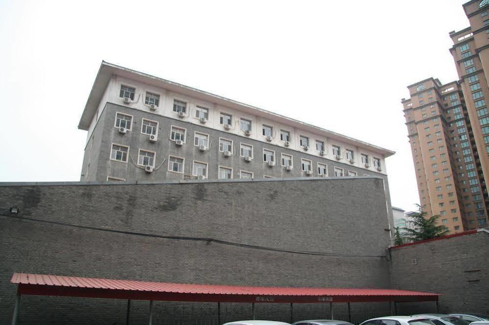 Hotel Bello Temuco Temuco